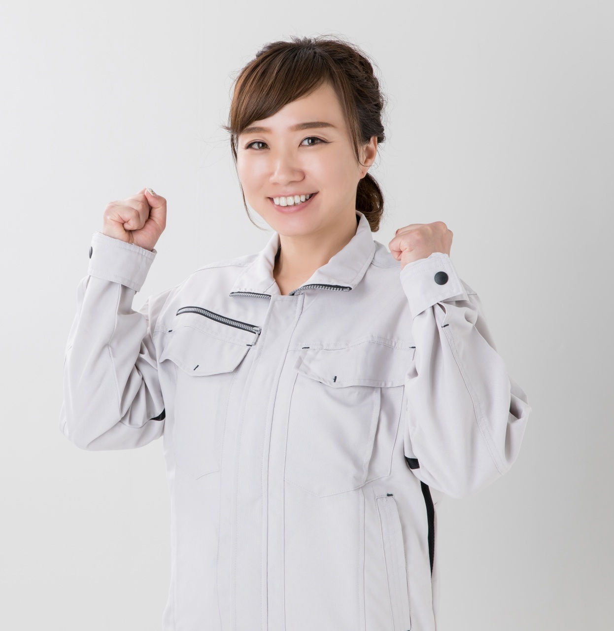 洗濯機の導入や取付