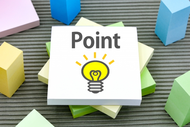 ウォシュレットの導入や取付