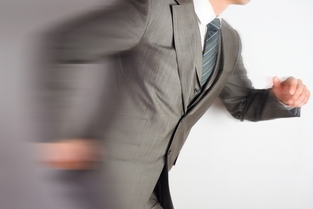 ウォシュレットの導入や取付